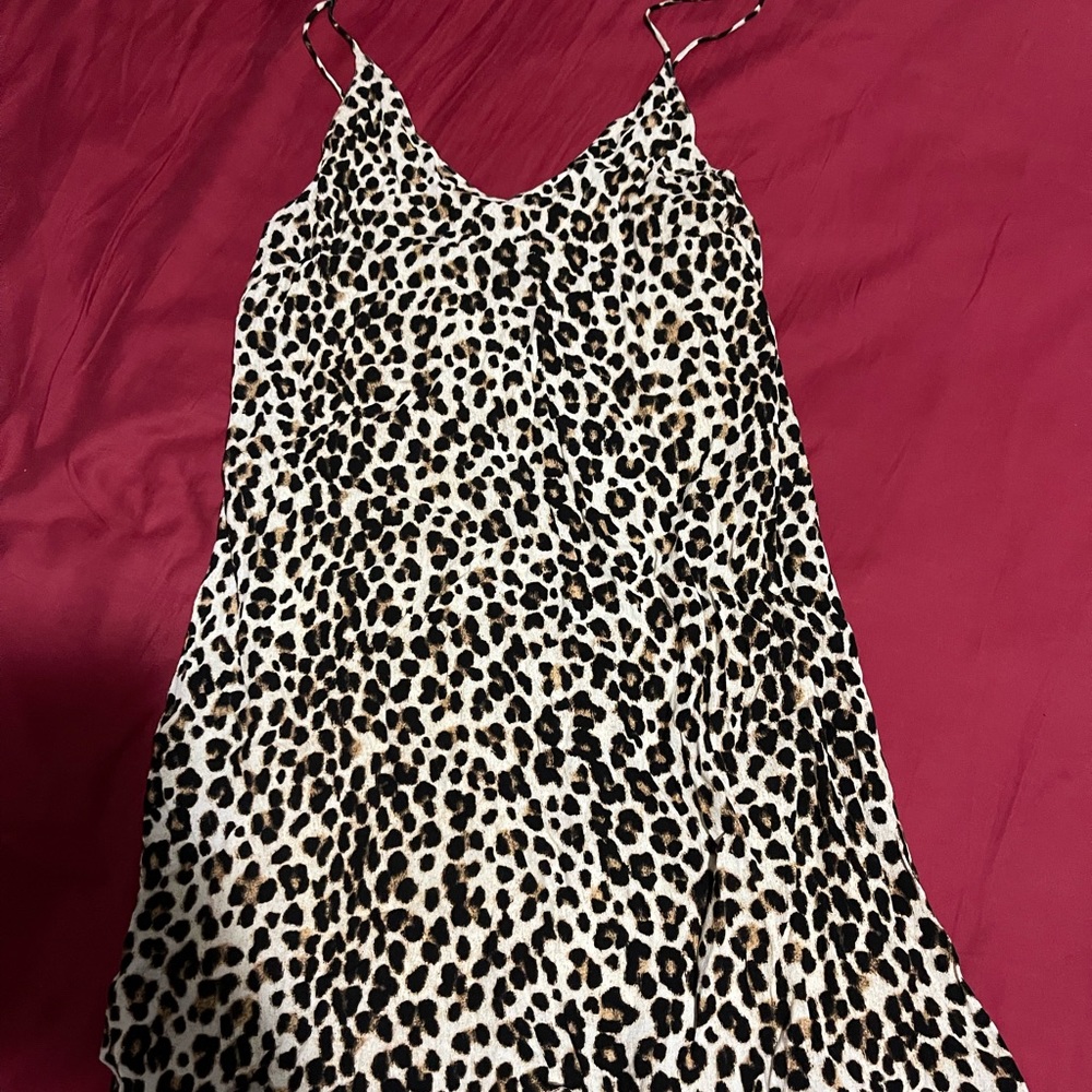 Clothes! - Picture 3 of 11